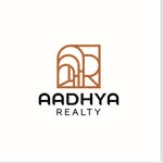 Aadhya Realty