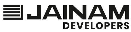 Jainam Developers