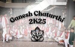 Ganesh Chaturthi : A-Celebration-Of-Culture-Unity