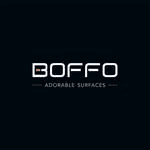 Boffo granito