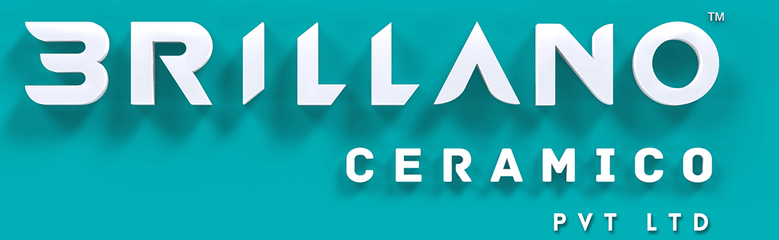 BRILLANO CERAMICO PRIVATE LIMITED