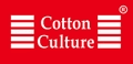 Cotton Culture