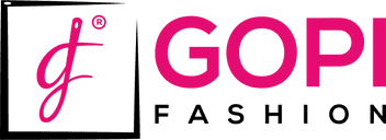 Gopi Fashion