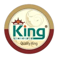 King
