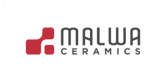MalWa Ceramics Pvt ltd