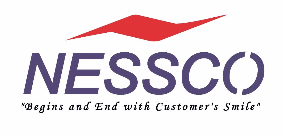 NESSCO