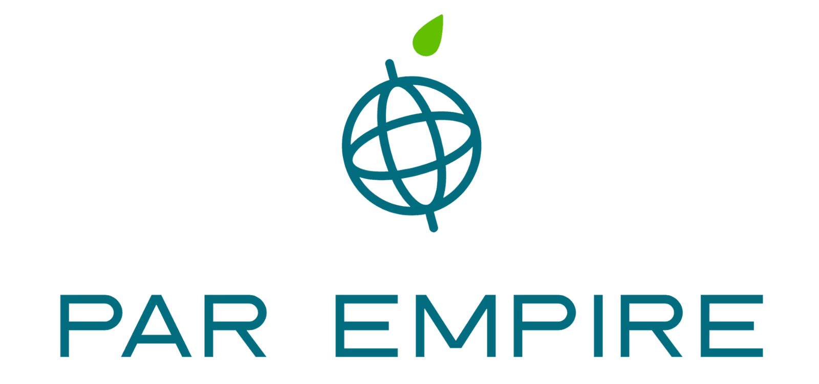 Par Empire