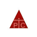 Paras Trading Corporation
