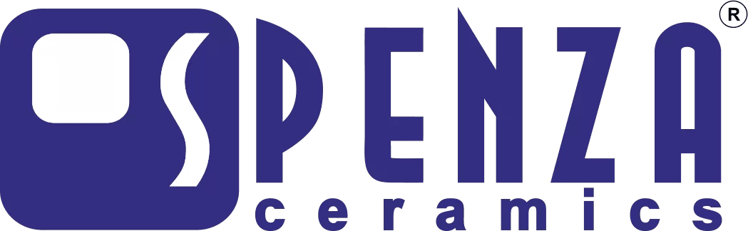 Spenza Ceramic