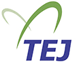 TSJ