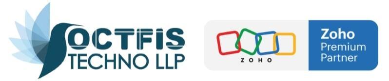Octfis Zoho Premium Partner