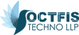 OCTFIS TECHNO LLP