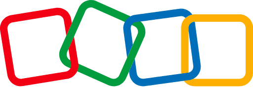 Zoho Logo
